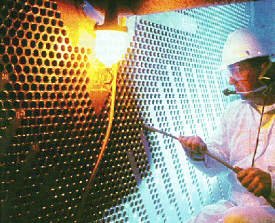 slide-image